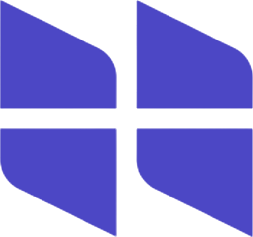 Homplex logo